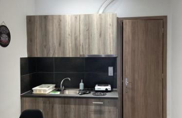 Kakovatos Family Homes - Foto 27