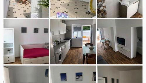 Casa Vitoria - Olhos de Agua - Albufeira - Foto 1