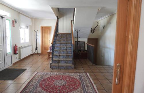 Agroturismo Casa Garcibáñez - Foto 73