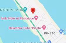 Villa les pieds dans l'eau - Foto 8