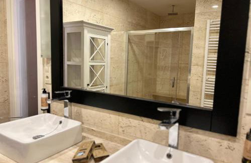 Hanami House Boutique 4 Estrellas Valle del Jerte - Foto 21