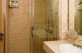 La Duquesa Port & Beach Retreat 106 - Photo 15