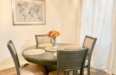 Cozy Ranch - Foto 40