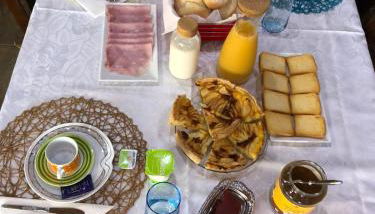 Casas do Lobo - Foto 2