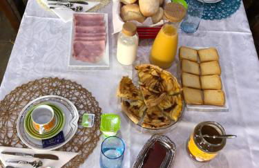 Casas do Lobo - Foto 31