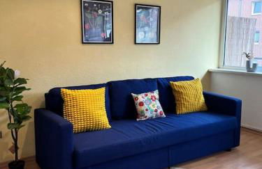 Casa Cielo - Photo 11