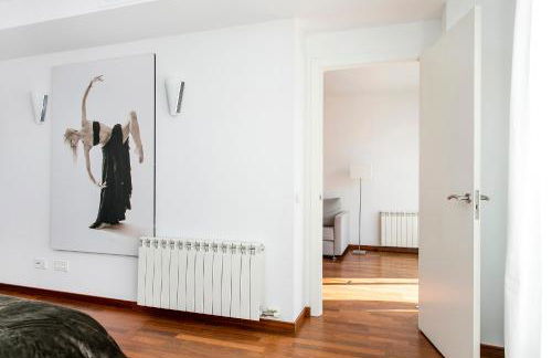 Glasir Homes Barcelona - Photo 42