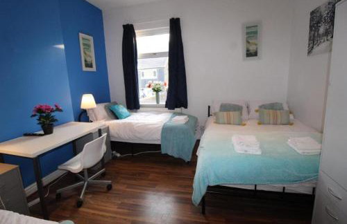 Ridge House - Foto 8