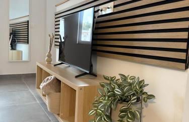 CasaElbarranko - Foto 35