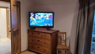 Casa Hochberg - Foto 4