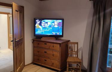 Casa Hochberg - Foto 4