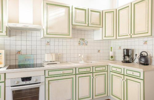 Appartement Ars-en-Ré Heraudeau - Photo 7