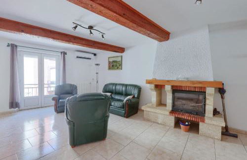 Gîtes Tautavel - Photo 45