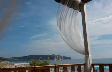 Residence Il Casale - Foto 56