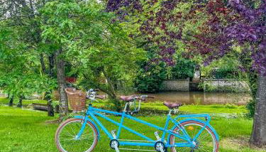 Gîte Saint Joseph - Foto 4