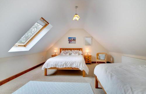 3 Bed in Bala oc-bow162 - Foto 10