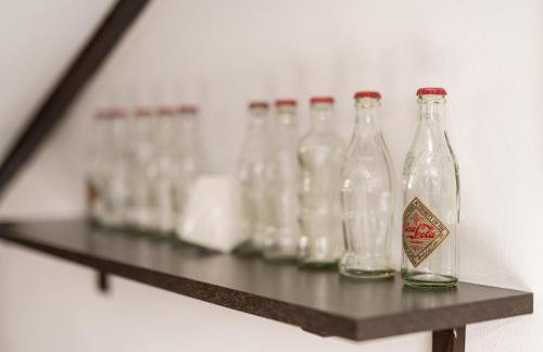 Stone House Knez - Foto 80