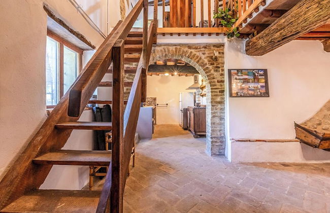 Il Casale Di John - Photo 12