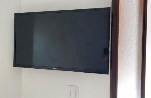 Casa ao lado da praia - Foto 7