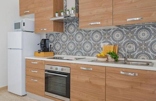 La casa di FeliGiò - YourPlace Abruzzo - Foto 60