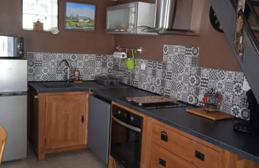 Les Oliviers de Camargue - Foto 6