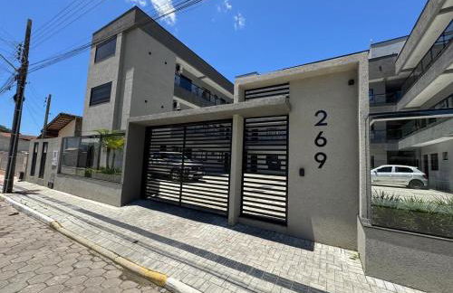 Studio aconchegante com vista para as montanhas - Photo 18