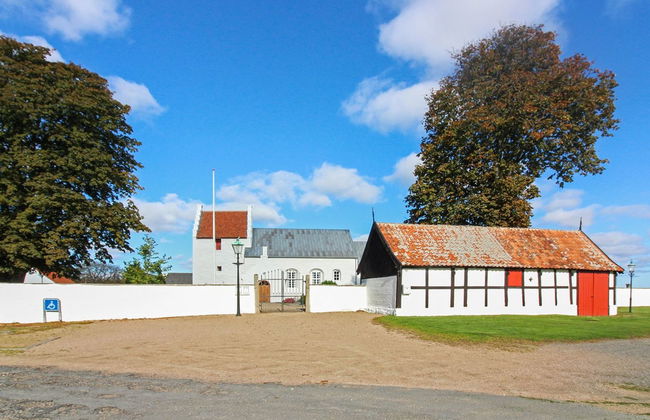 "Lillesol" - 400m from the sea - Foto 4