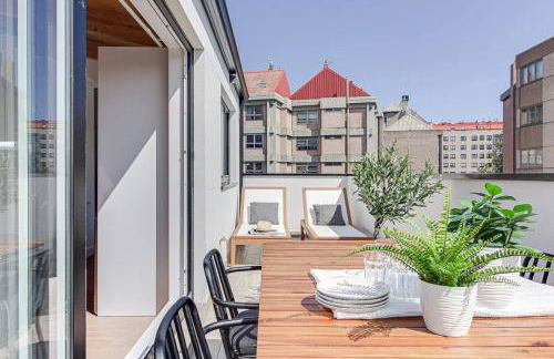 Santa Lucía - Foto 32