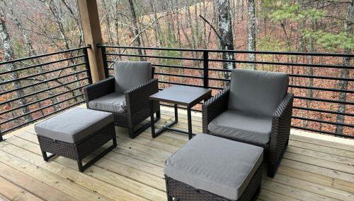 sugar mountain lodge - Foto 5