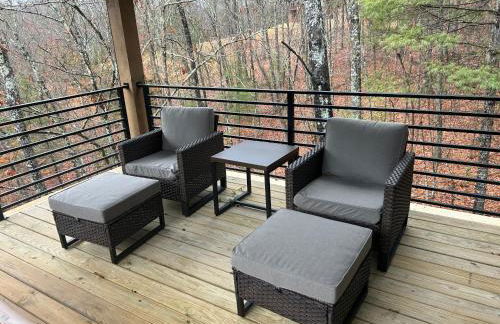 sugar mountain lodge - Foto 5