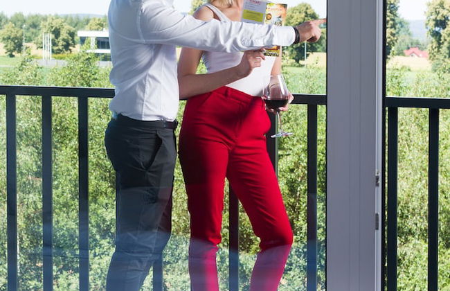 ZatorHome apartamenty - Foto 26