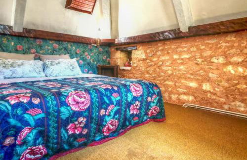 Holiday Home in Périgord Noir Dordogne in der Nähe von Limeuil by Interhome - Foto 6