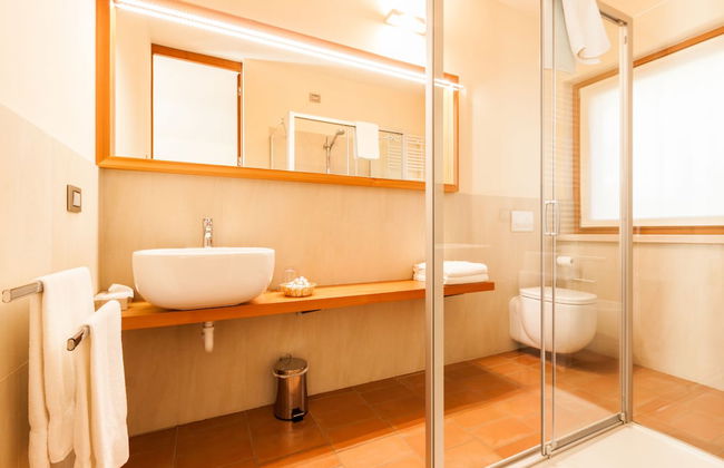 Agriturismo Cà Giulietta - Foto 26