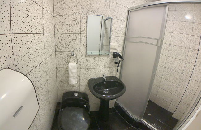 Del Niño Apartments - Photo 75