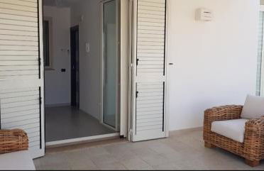 Villetta Clo' - Foto 16