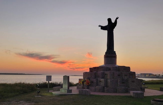 Campeche Triplex Unit C - Foto 55