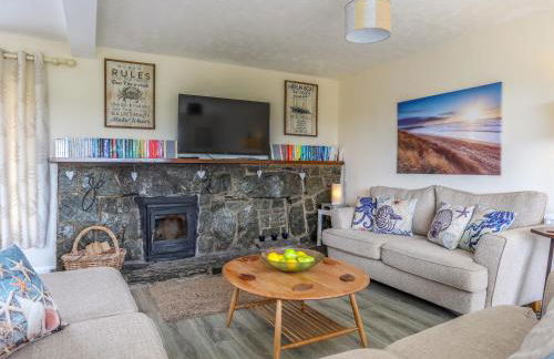 Pant yr Hyman - Foto 7