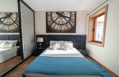 Casa do Casal do Douro - Foto 33