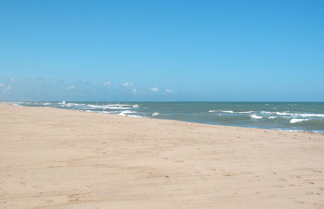 La Maison des Cades - Foto 31