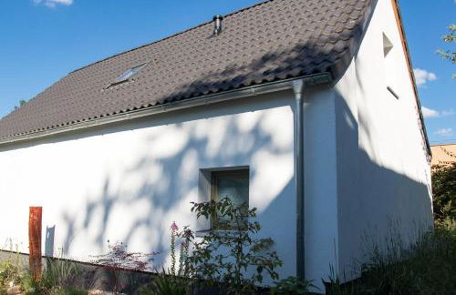 dresden-ferien haus - Foto 5