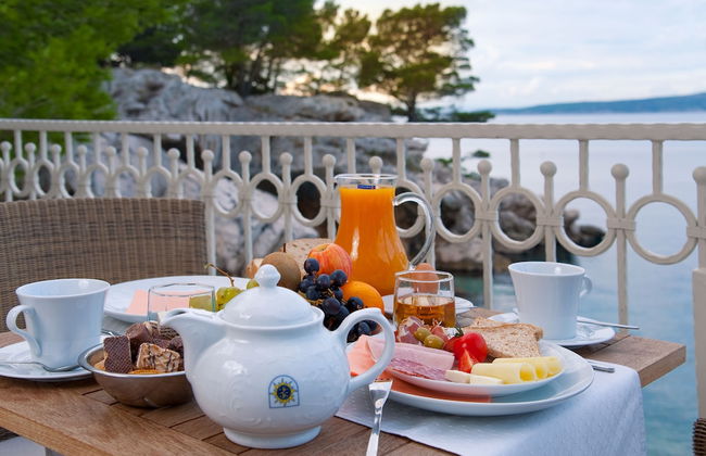 Sunceva Postelja - Foto 80