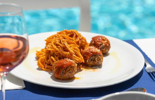 Kos Divine Hotel and Suites - Photo 147