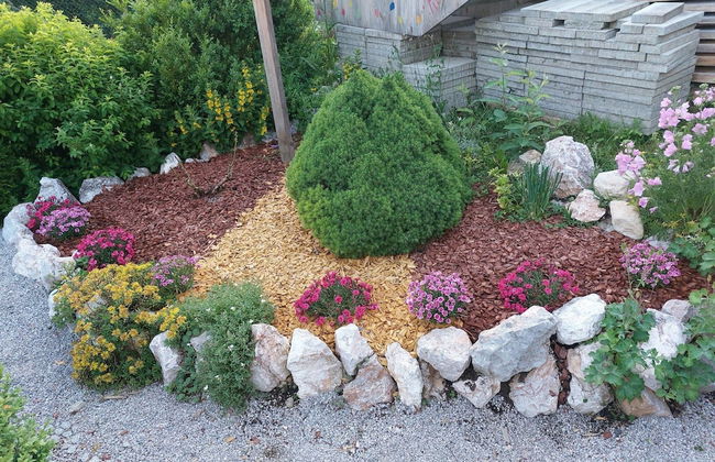 Apartment in Untertauern Near Ski Slopes - Foto 34