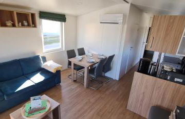 Haus Ballum - Foto 14