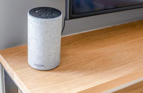 The Loft : Luxury Countryside Retreat for Family & Friends - Foto 24