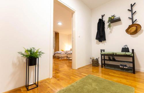 Apartman Rita - Foto 37