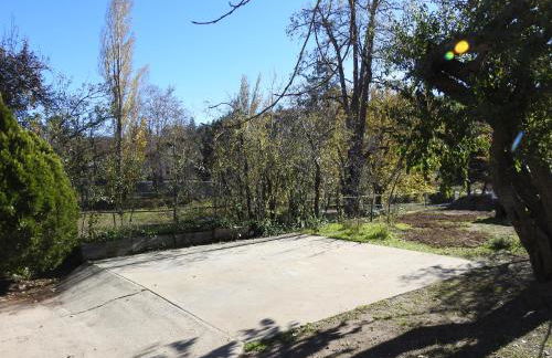 Miners Choice 3 Bedroom on Main St Bonus Rooms Sleeps up to 9 TV WIFI Piano - Foto 77