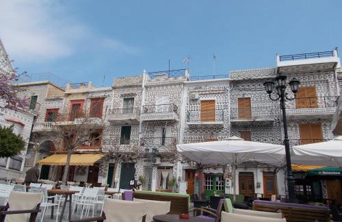 Traditional Guest house Chrisyis - Photo 39