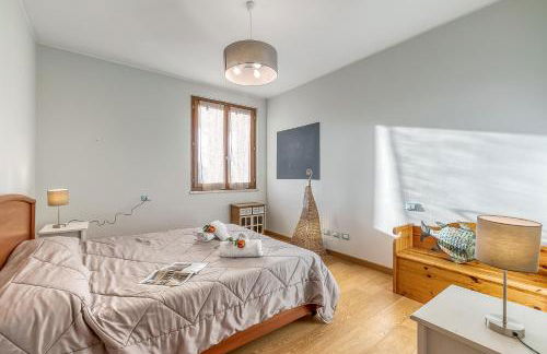 The Cottage Garden-2 km from the lake - Happy Rentals - Foto 20