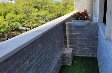 Carambola CoLiving - Foto 30